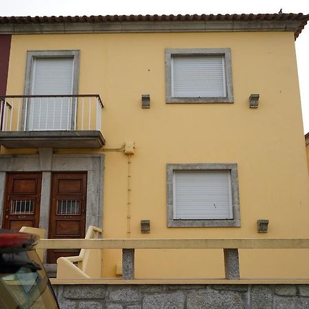 Apartments Luiz I Bridge By Amber Star Rent Vila Nova de Gaia Esterno foto
