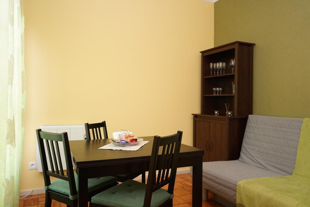 Apartments Luiz I Bridge By Amber Star Rent Vila Nova de Gaia Camera foto